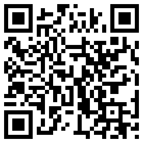 qrcode für BlackBox AVS-CBL-RS232