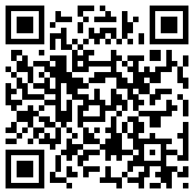 qrcode für Varta 02733709005