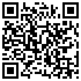 qrcode für Varta 37000812930