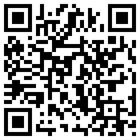 qrcode für Helukabel 52325-500