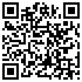 qrcode für Osram DL IP44 DN DN 115 8W 865 920LM WT (4099854561269)