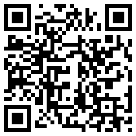 qrcode für Hager UDBDQ12