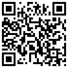 qrcode für PRIO P295