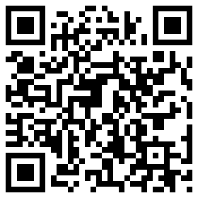 qrcode für PRIO P400