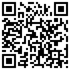 qrcode für PRIO P401
