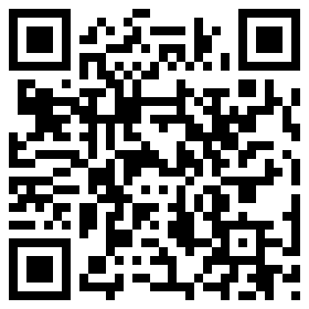 qrcode für PRIO P680