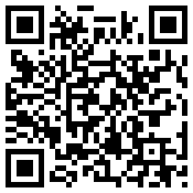 qrcode für PRIO P681