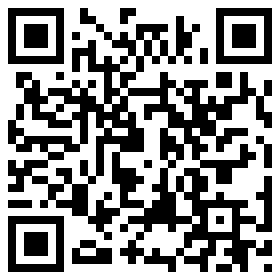qrcode für Helukabel 52300-100