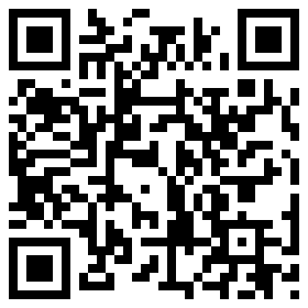 qrcode für PRIO P797HD-74