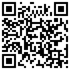 qrcode für OBO Bettermann BFK V 200 FT (6003932)