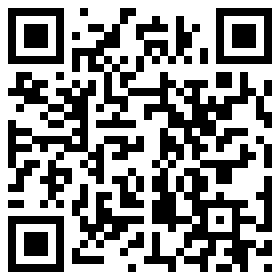 qrcode für OBO Bettermann T 40 OE ECO (2007225)
