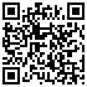 qrcode für OBO Bettermann T 60 ECO (2007064)