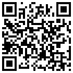 qrcode für OBO Bettermann RKSM 620 FS ECO (6047636)
