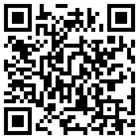 qrcode für Mennekes AMTRON® 4You 410 11 C2 (1314001205BK)