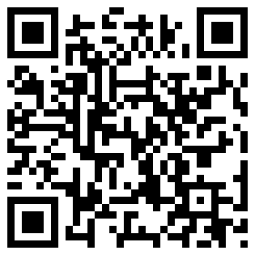 qrcode für Osram DL IP44 DN DN 90 4W 830 440LM WT (4099854561146)
