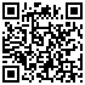 qrcode für Hager SPB020