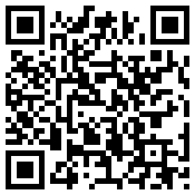 qrcode für BlackBox AVS-CBL-VG-CM