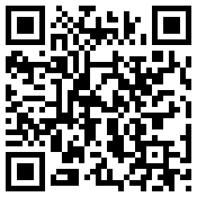qrcode für Verkabelung M10070203800 - Cable TAE TAE connection > RJ12