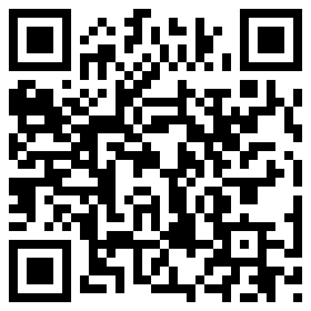 qrcode für Helukabel 52300-1000
