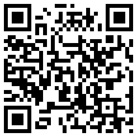 qrcode für Osram DL IP44 DN DN 165 13W 840 1495LM WT (4099854561306)