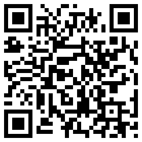 qrcode für BlackBox AVS-CBL-VG-CV
