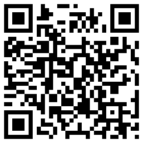 qrcode für Osram DL IP44 DN DN 165 13W 865 1495LM WT (4099854561320)