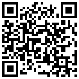 qrcode für Osram DL IP44 DN DN 190 18W 840 2070LM WT (4099854561368)