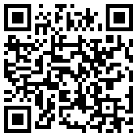qrcode für Osram DL IP44 DN DN 190 18W 865 2070LM WT (4099854561382)
