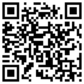 qrcode für Osram DL IP44 DN DN 215 24W 830 2640LM WT (4099854561405)