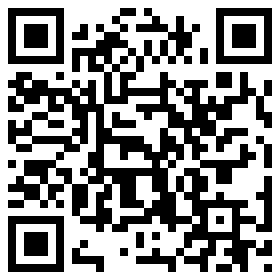 qrcode für Osram DL IP44 DN DN 215 24W 840 2760LM WT (4099854561429)