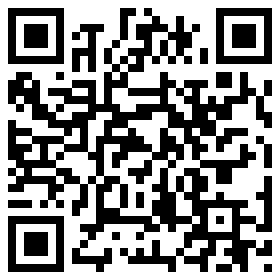 qrcode für Osram DL IP44 DN DN 215 24W 865 2760LM WT (4099854561443)
