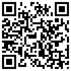 qrcode für Osram DL IP44 DN DN 215 30W 830 3300LM WT (4099854561467)