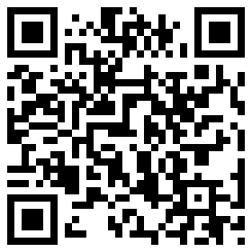 qrcode für Osram DL IP44 DN DN 215 30W 840 3450LM WT (4099854561481)