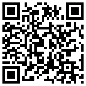 qrcode für Osram DL IP44 DN DN 215 30W 865 3450LM WT (4099854561504)