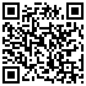 qrcode für StarTech.com MDP2HDVGAW - Travel A/V adapter 2 1 Mini DisplayPort HDMI VGA converter White