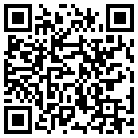 qrcode für Osram LED TUBE T8 EM 6 kV ROTATABLE 1200 mm 14 (4099854573187)