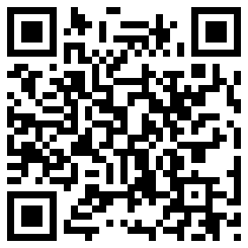qrcode für Osram LED TUBE T8 EM 6 kV ROTATABLE 1500 mm 22 (4099854573255)