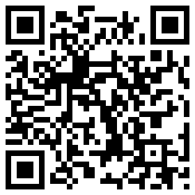 qrcode für Osram LED TUBE T8 EM CONNECTED ZIGBEE 600 mm 6 (4099854577826)