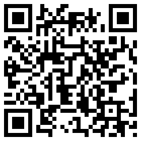 qrcode für Osram LED TUBE T8 EM CONNECTED ZIGBEE 600 mm 6 (4099854577840)