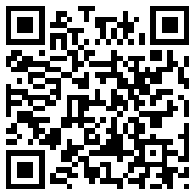 qrcode für Osram LED TUBE T8 EM CONNECTED ZIGBEE 600 mm 6 (4099854577864)