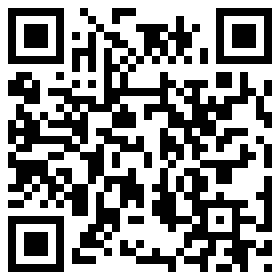 qrcode für Osram LED TUBE T8 EM CONNECTED ZIGBEE 1200 mm (4099854577888)