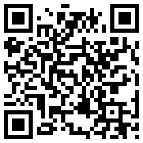 qrcode für Osram LED TUBE T8 EM CONNECTED ZIGBEE 1200 mm (4099854577901)