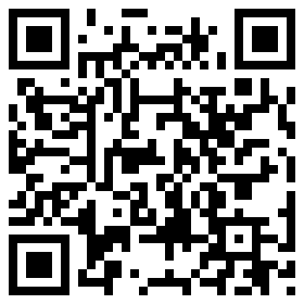 qrcode für Osram LED TUBE T8 EM CONNECTED ZIGBEE 1200 mm (4099854577925)