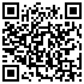 qrcode für Osram LED TUBE T8 EM CONNECTED ZIGBEE 1500 mm (4099854577970)