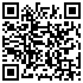 qrcode für BlackBox AVSC-HDMI-VIDEO