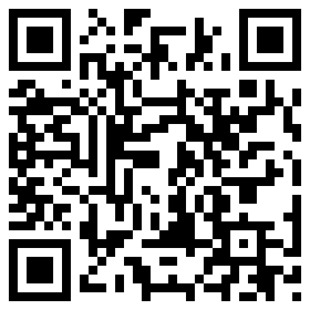 qrcode für Osram LED TUBE T8 EM CONNECTED ZIGBEE 1500 mm (4099854577949)