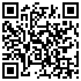 qrcode für Osram LED TUBE T8 EM CONNECTED ZIGBEE 1500 mm (4099854577994)