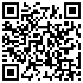 qrcode für Helukabel 52317-1000
