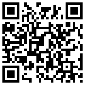 qrcode für Osram PL COMP 600 DA V 30W 93040 U19 (4099854734984)