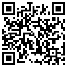 qrcode für Osram PL COMP 1200X600 DA V 42W 83040 U19 (4099854737183)